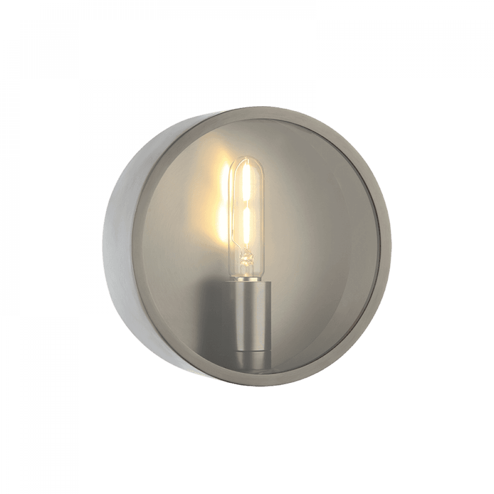 Sconces-Matteo Lighting-M15201