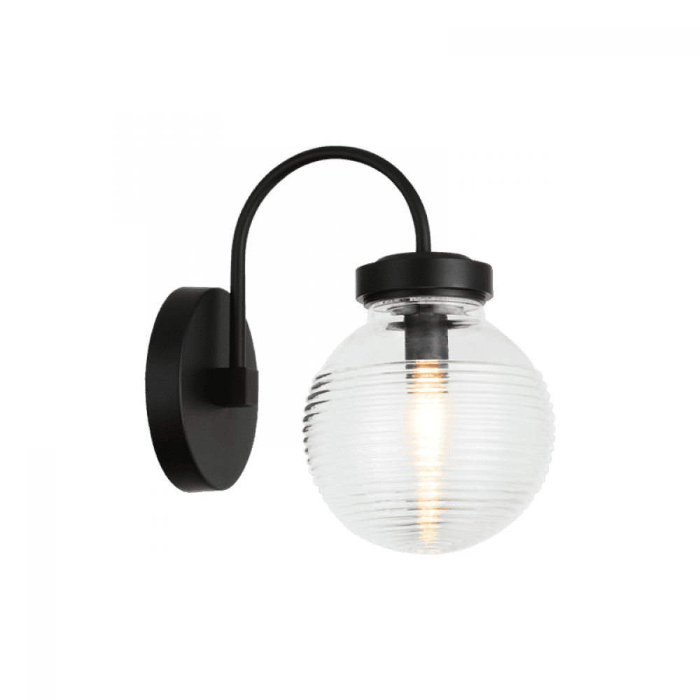 Sconces-Matteo Lighting-W84001