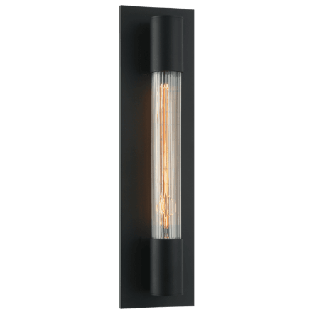 Sconces-Matteo Lighting-S02401