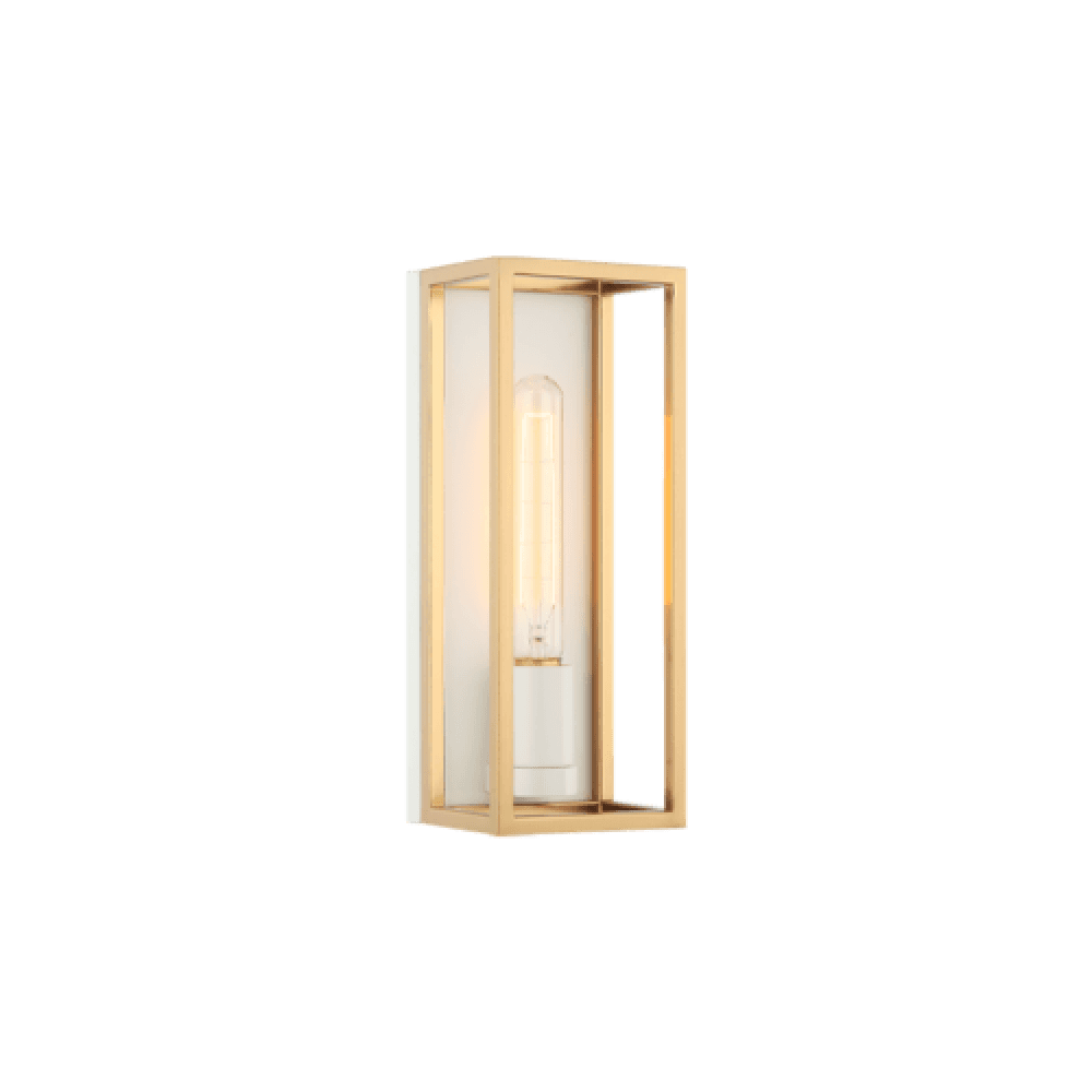 Sconces-Matteo Lighting-S15141