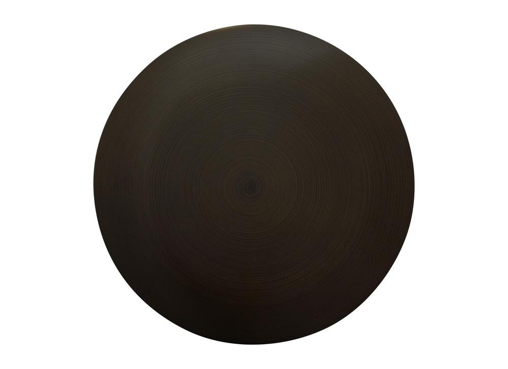 Fan Accessories-Visual Comfort & Co. Fan Collection-MCM360