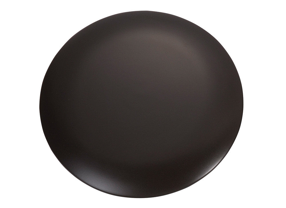 Visual Comfort Fan Minimalist Fan Finishing Cap