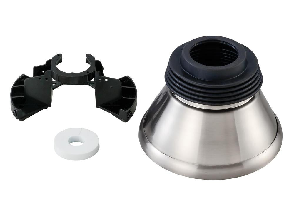 Fan Accessories-Visual Comfort & Co. Fan Collection-MCM95