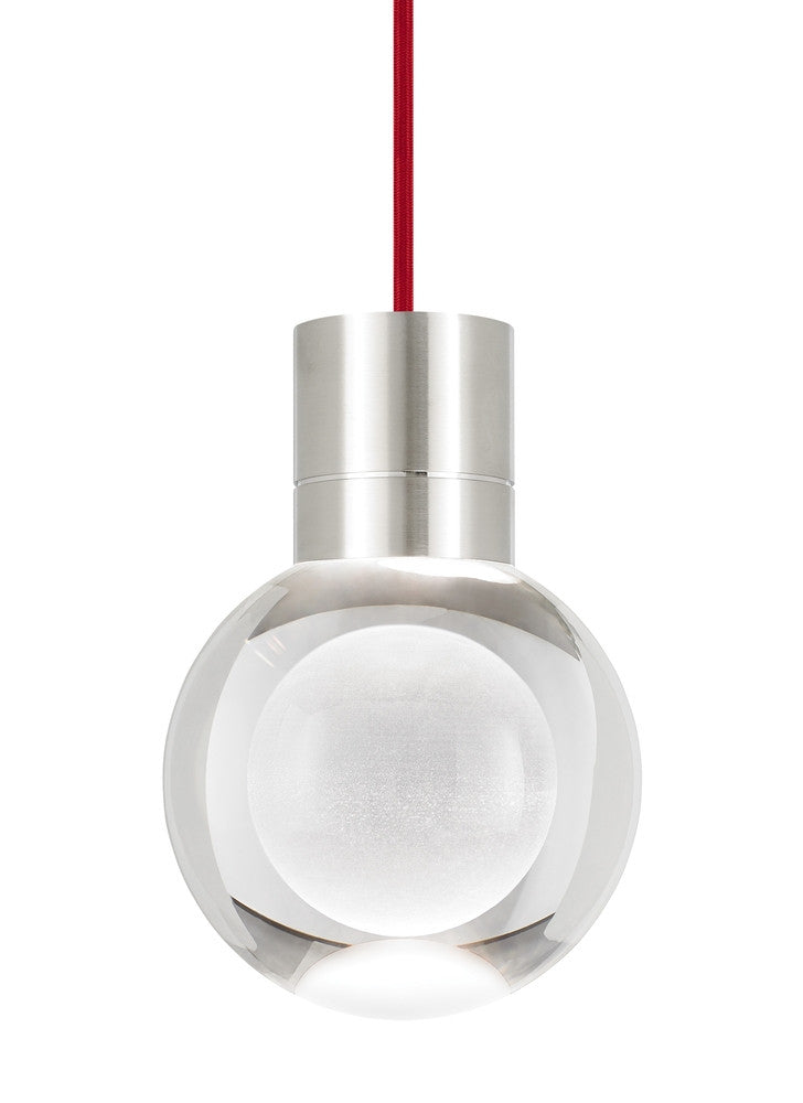 Visual Comfort Modern Mina Pendant