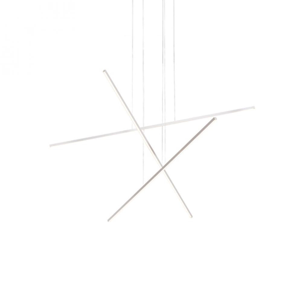 Pendants-Kuzco Lighting Inc-MP18203