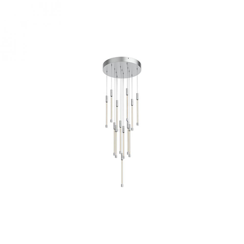 Pendants-Kuzco Lighting Inc-MP75113