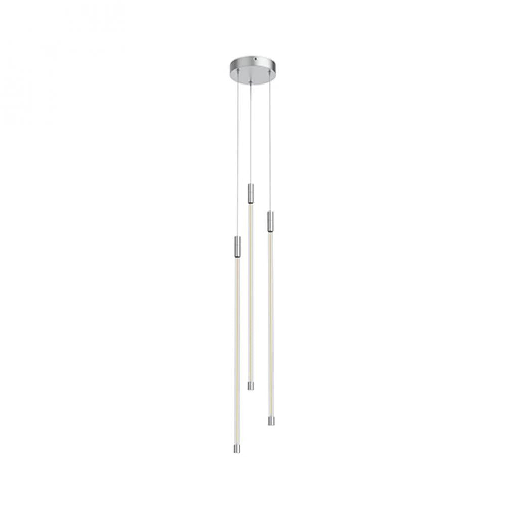 Pendants-Kuzco Lighting Inc-MP75227
