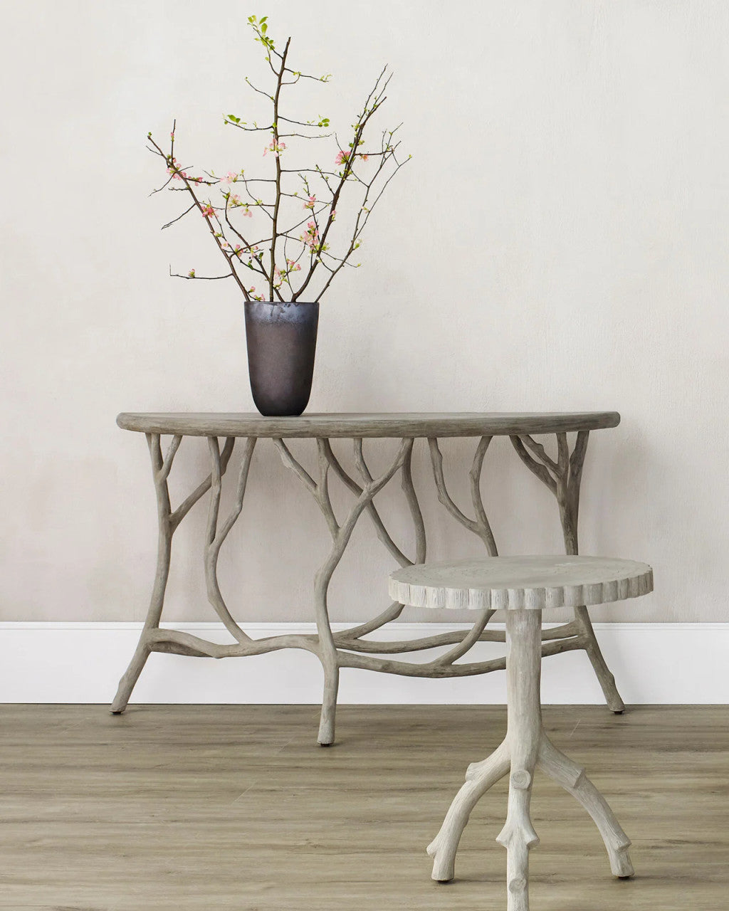 Furniture-Currey-2374