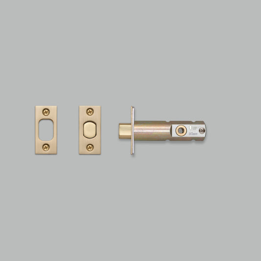 Privacy Bolt