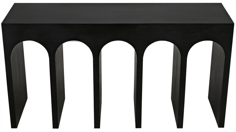 Furniture-Noir-GCON287HB