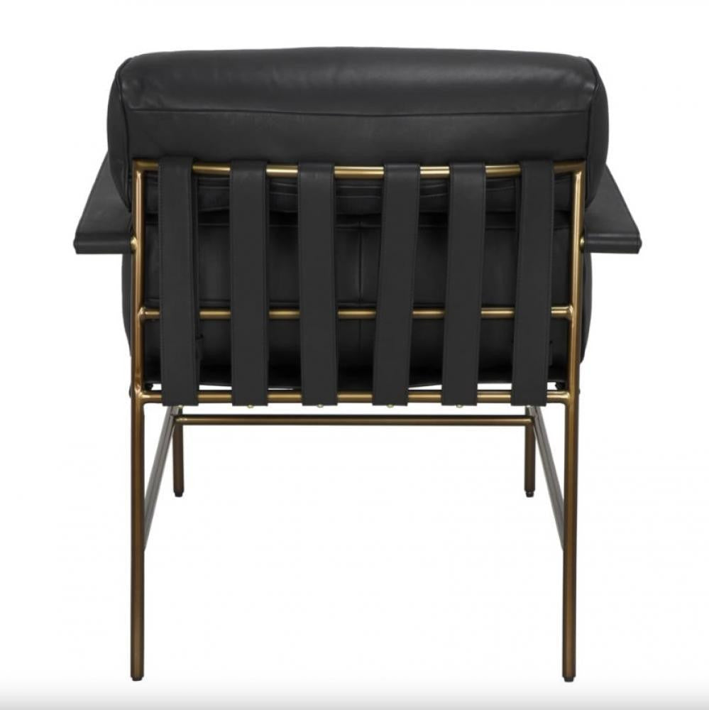 Furniture-Noir-LEA-C0548A-1D