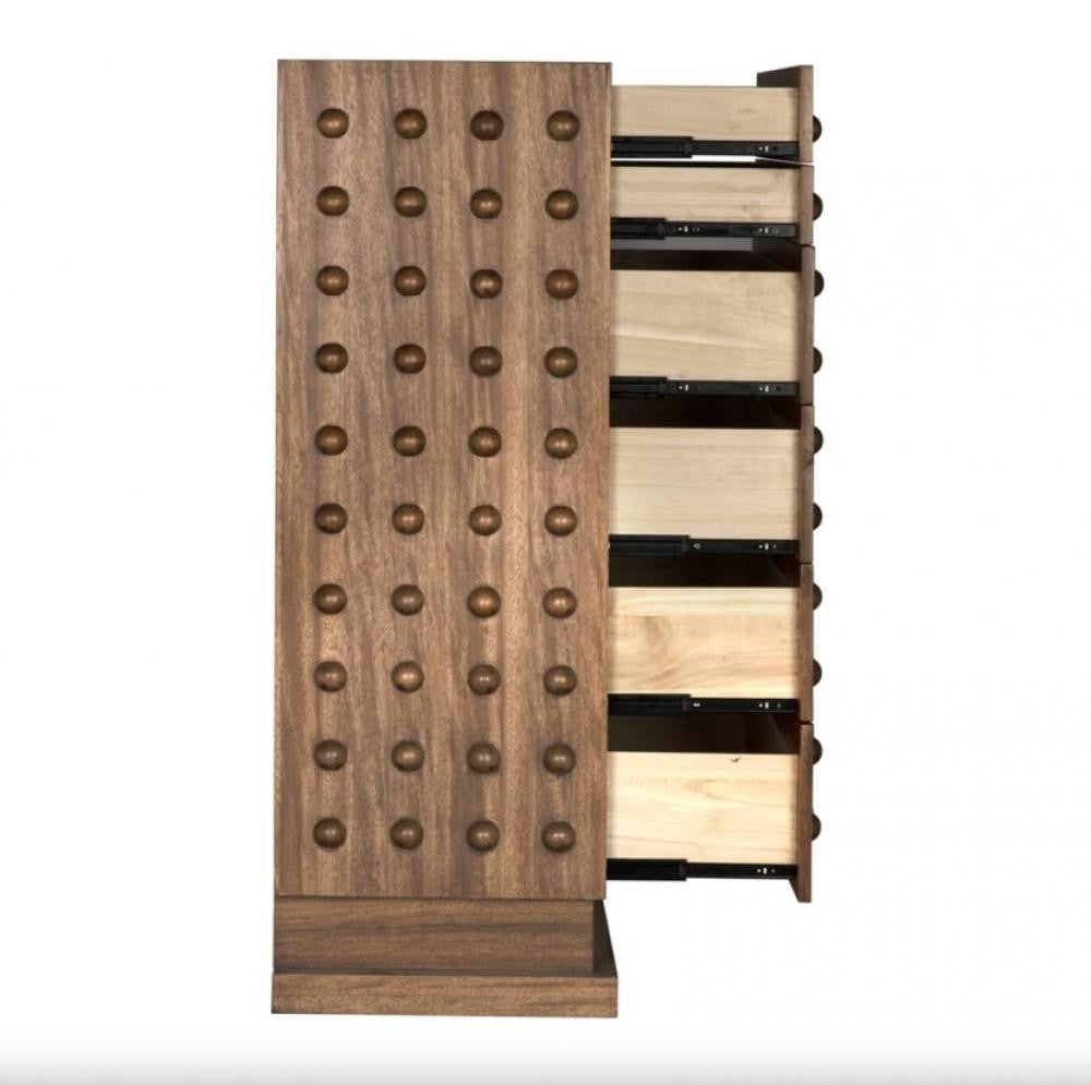 Furniture-Noir-GCON448DW