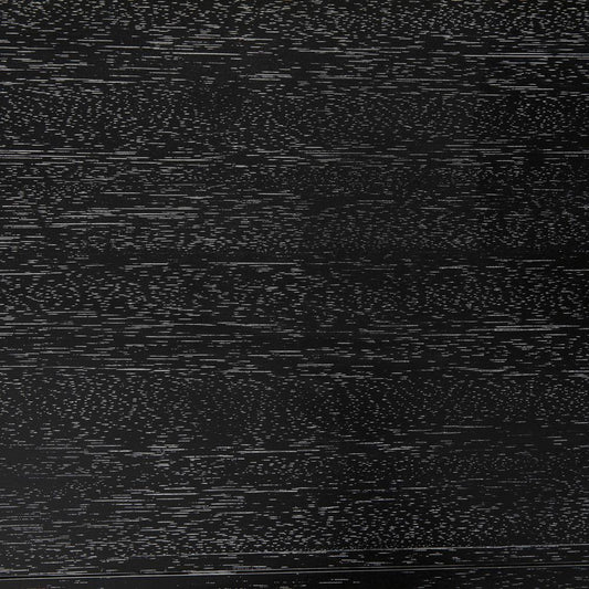 Noir Didier Dining Table