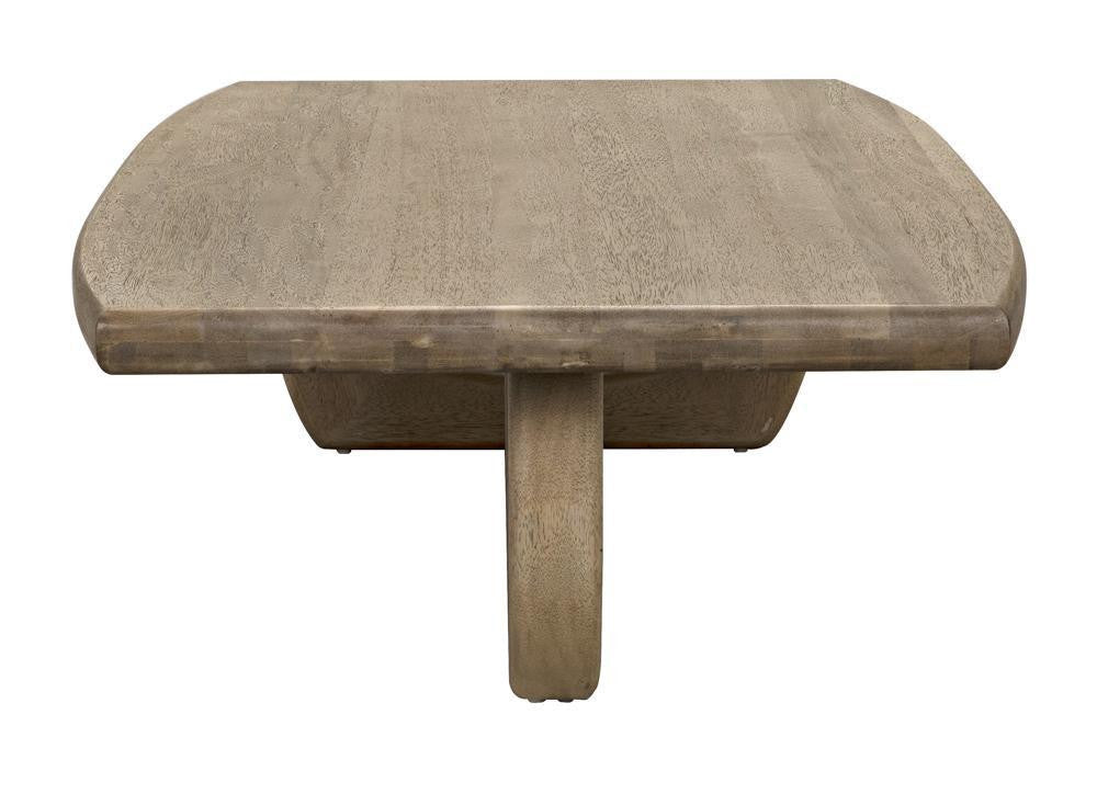 Furniture-Noir-GTAB1019BW