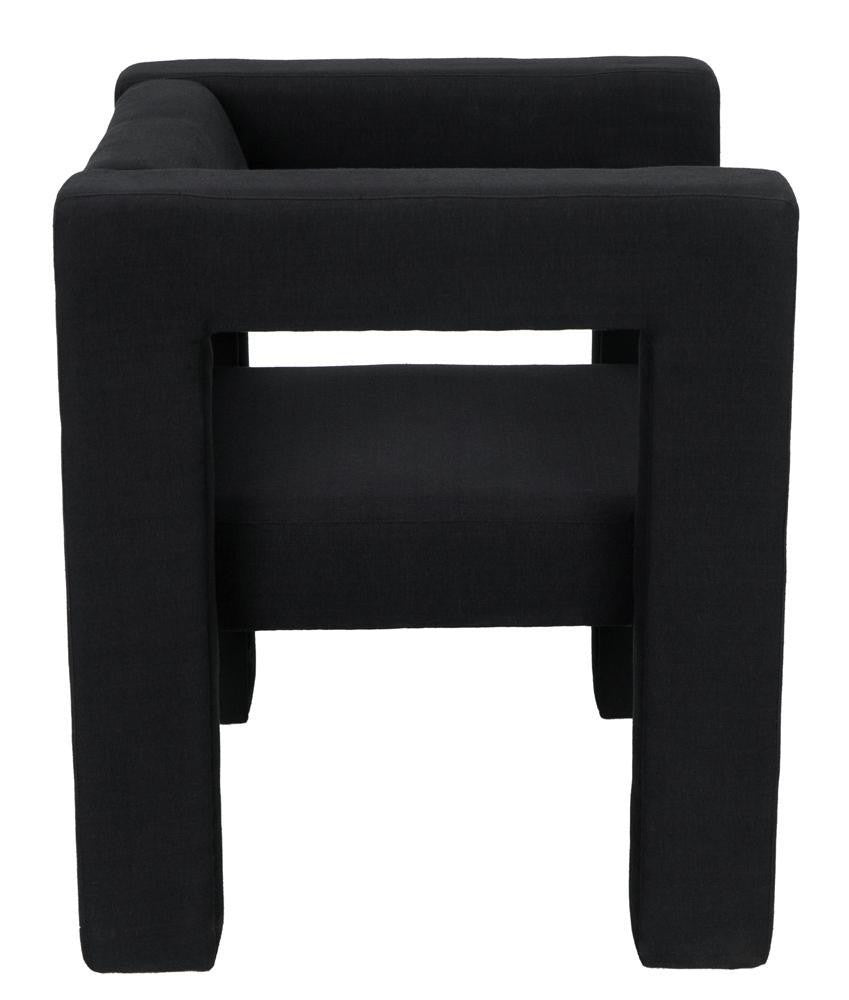 Furniture-Noir-AE-87