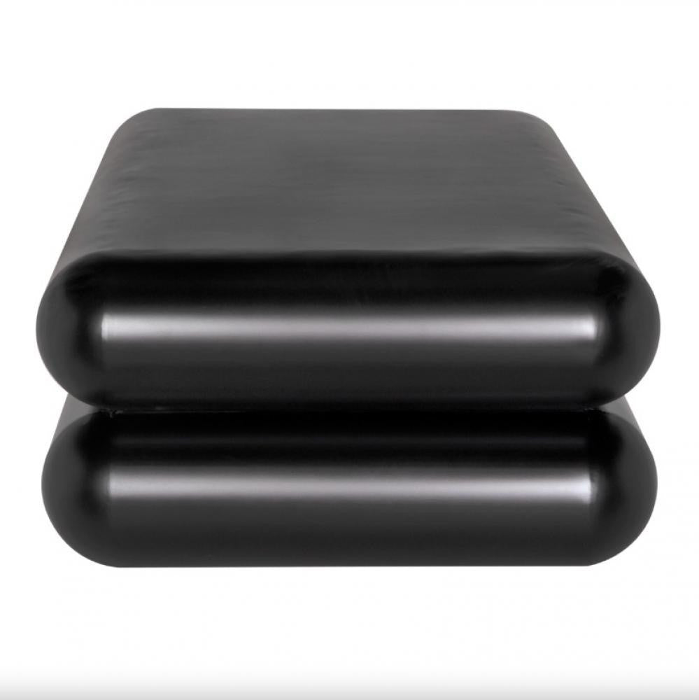 Furniture-Noir-GTAB1141MTB