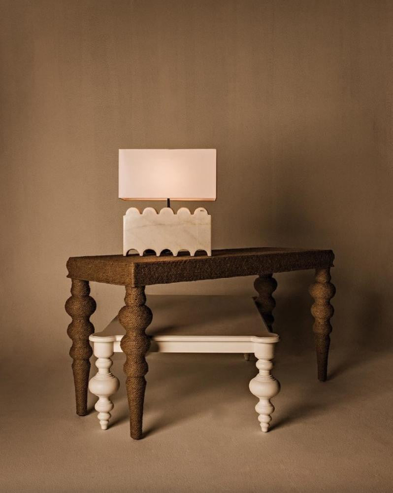 Furniture-Noir-GTAB138SW