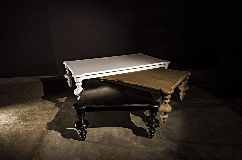 Furniture-Noir-GTAB138WEA