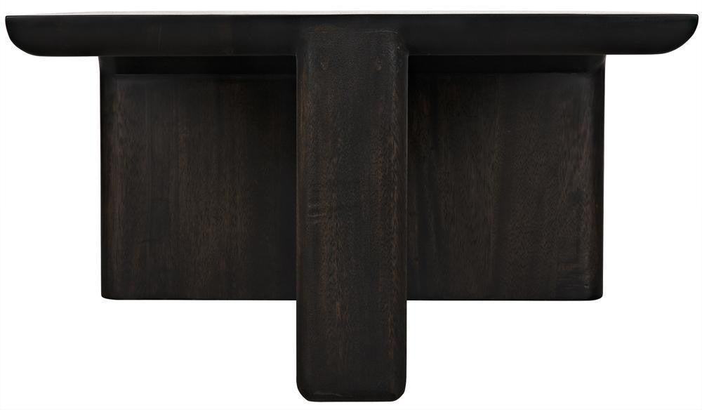 Furniture-Noir-GTAB1071EB