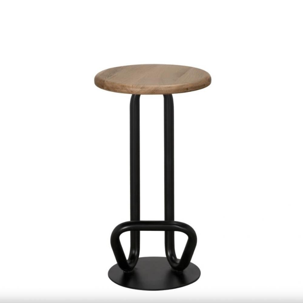 Furniture-Noir-GSTOOL157MTB-S