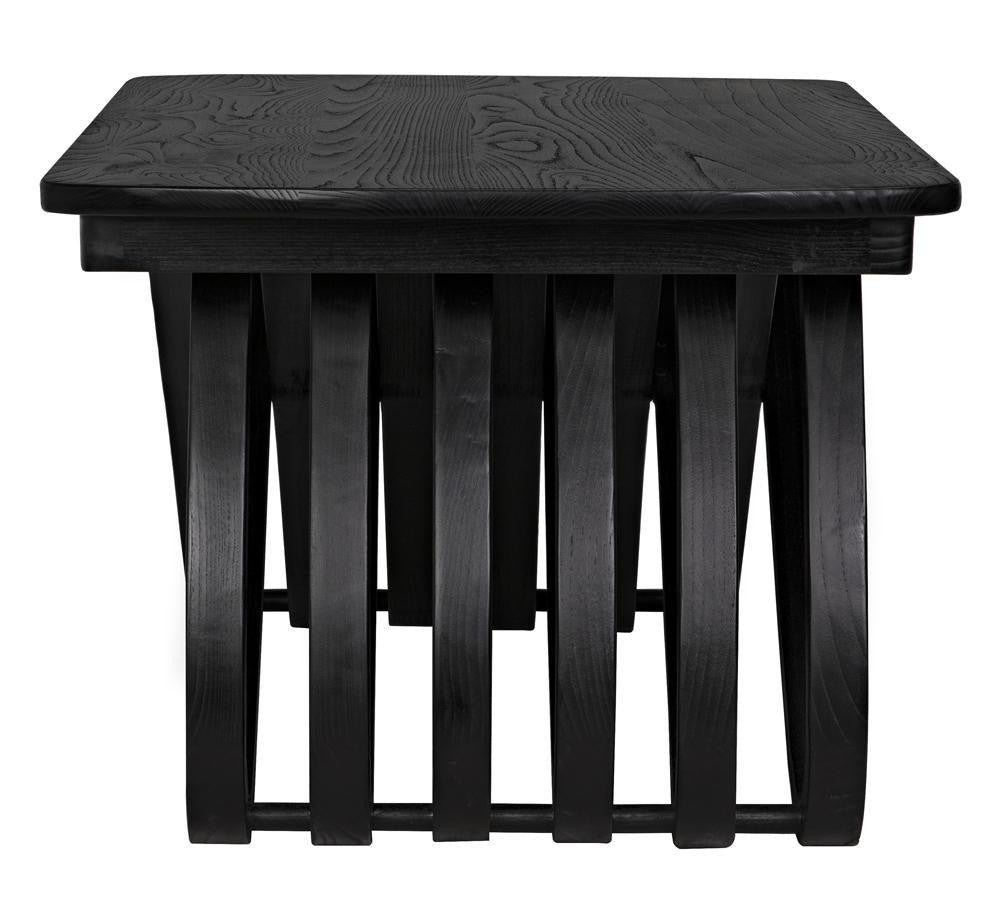 Furniture-Noir-AE-251CHB