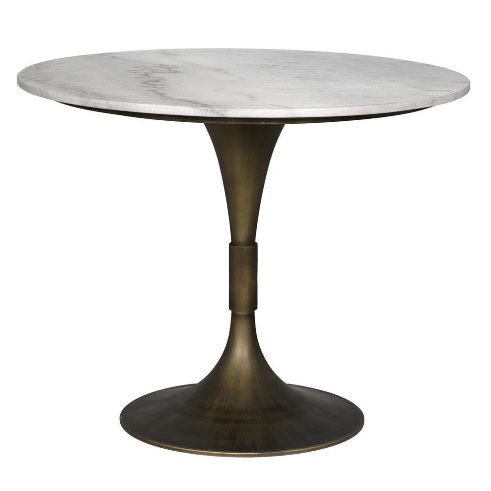 Jamna Table 36