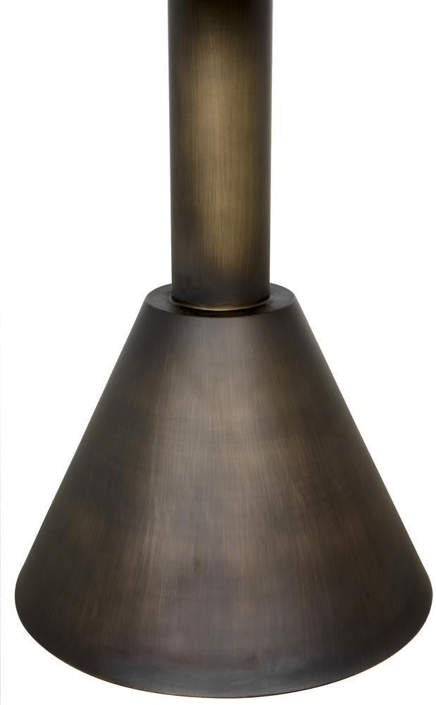 Noir Joseph Side Table
