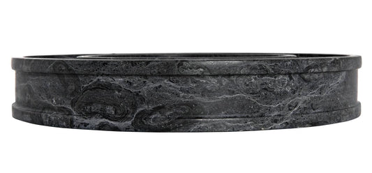 Noir Kafka Tray