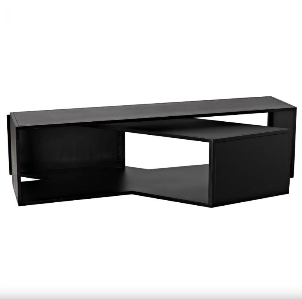 Furniture-Noir-GTAB1122MTB