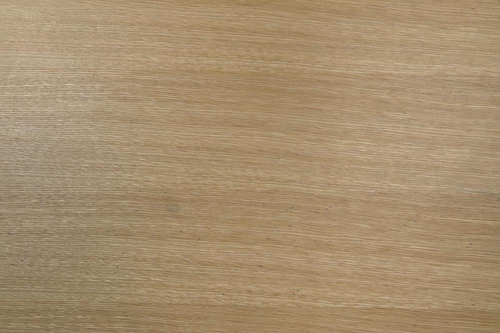 Furniture-Noir-GTAB596WO