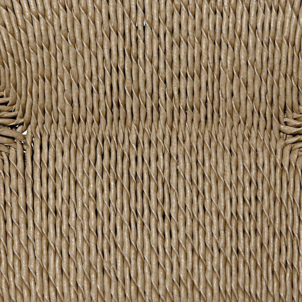 Furniture-Noir-GCHA312T-SYN