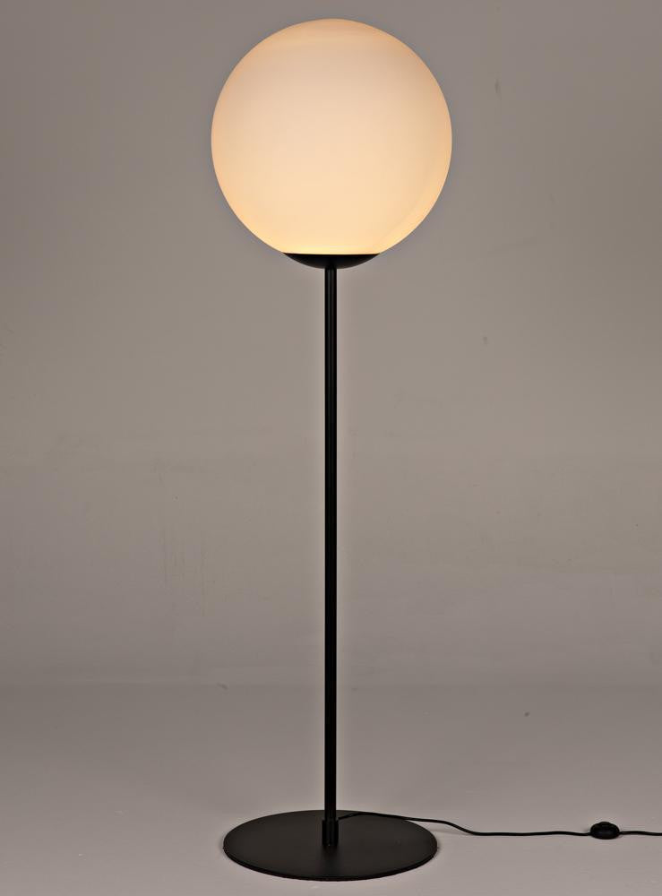Indoor Lighting,Lamps-Noir-PZ028MTB