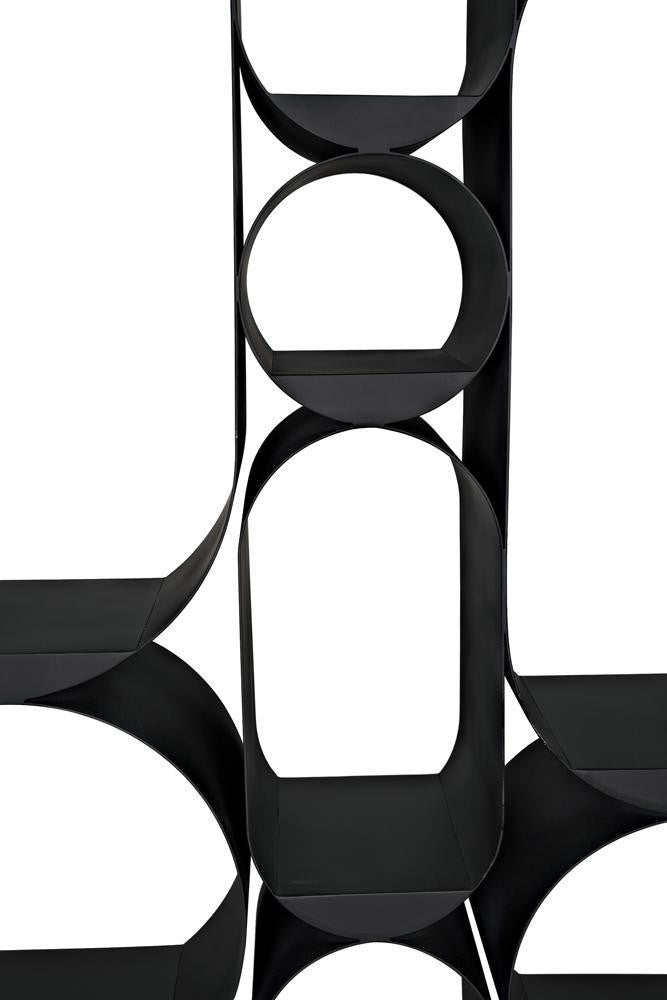 Furniture-Noir-GBCS252MTB