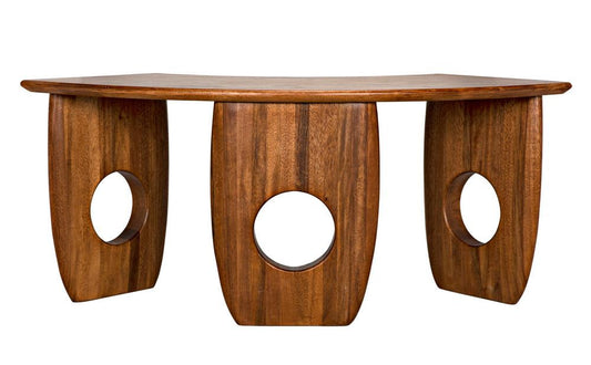 Noir Lobster Desk