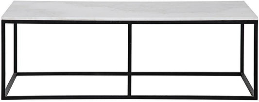 Noir Lois Coffee Table