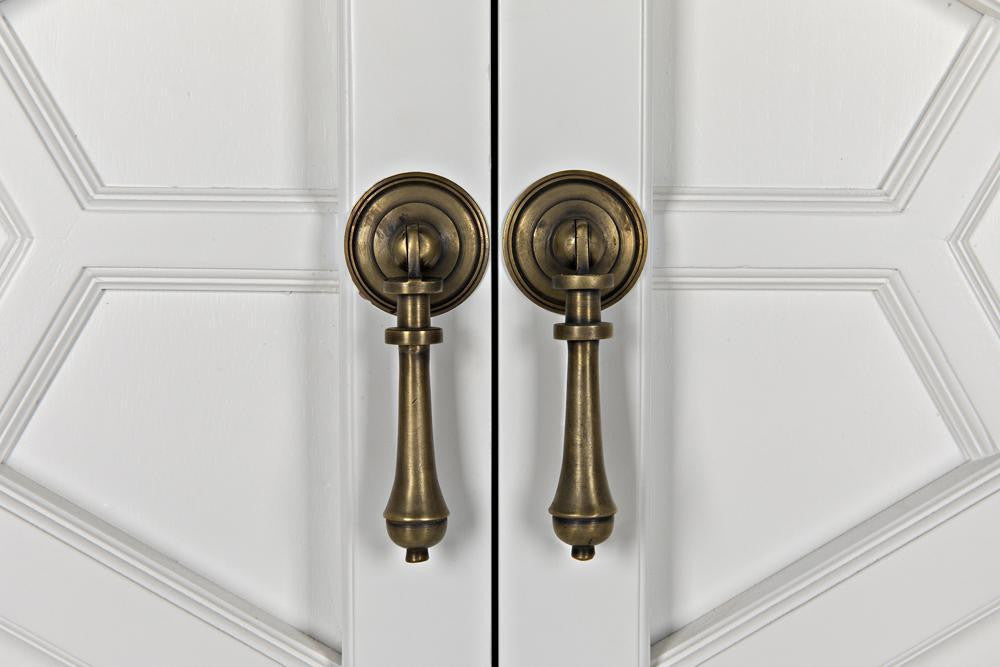 Furniture-Noir-GHUT118SW