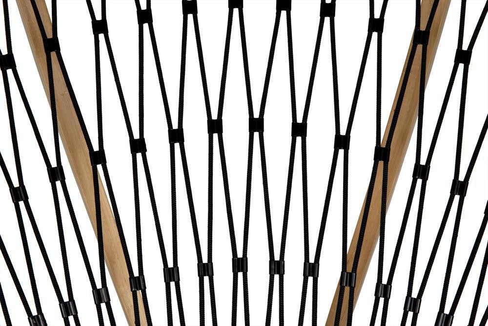 Furniture-Noir-AE-113BT