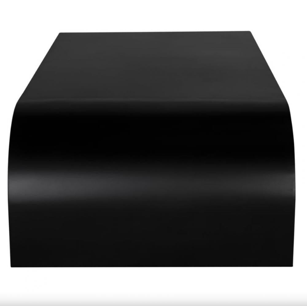 Furniture-Noir-GTAB1146MTB