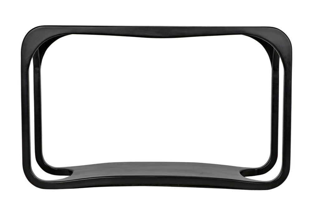 Furniture-Noir-GCON240HB