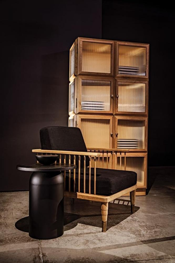 Furniture-Noir-SOF328T