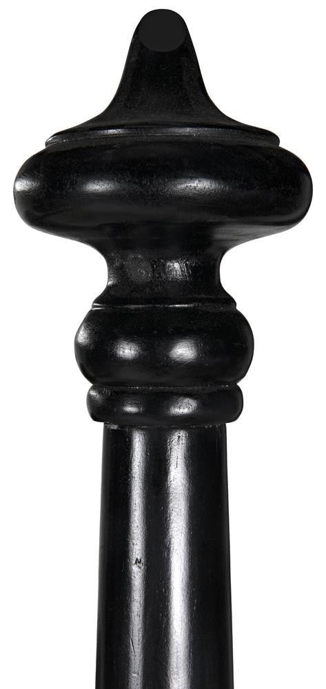 Furniture-Noir-GBED116EKHB-NEW