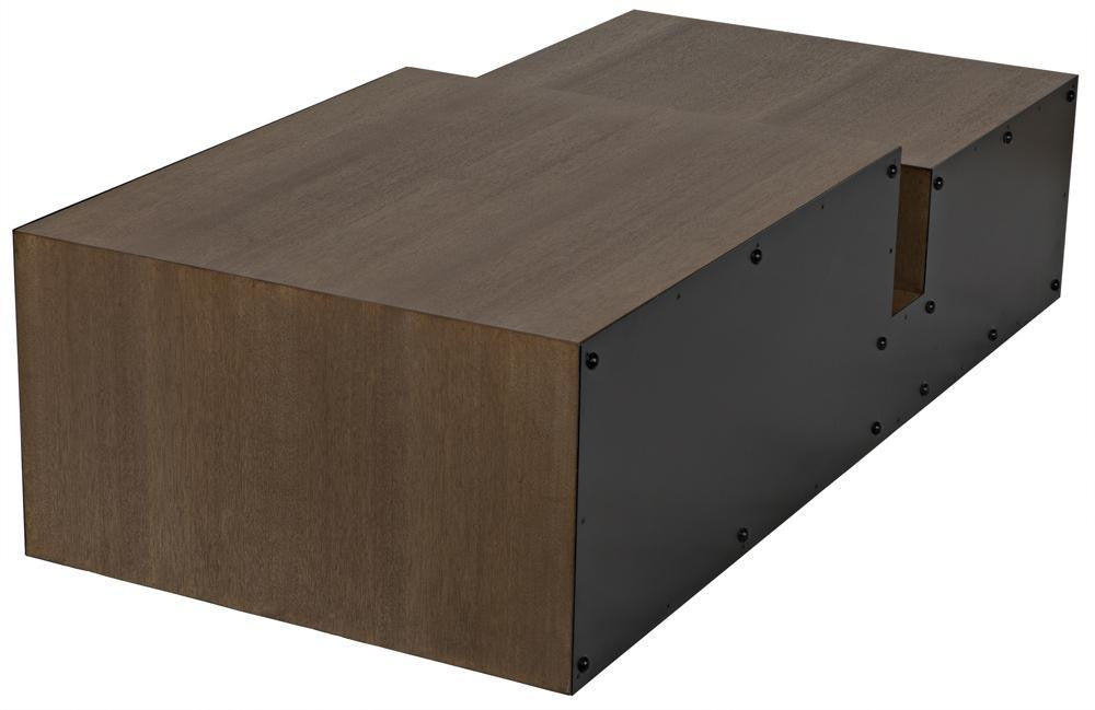 Furniture-Noir-GTAB1061MTB