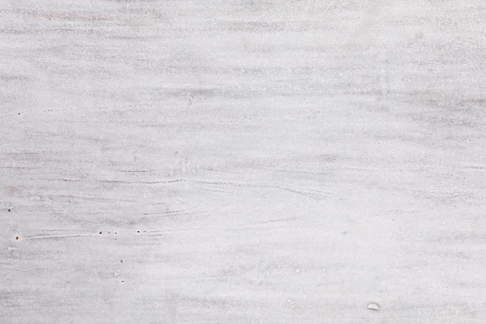 Furniture-Noir-GBED138EKWH