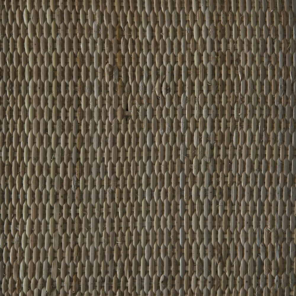 Furniture-Noir-AE-319CHB-S