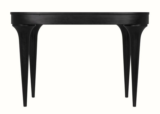 Noir Rennie Desk