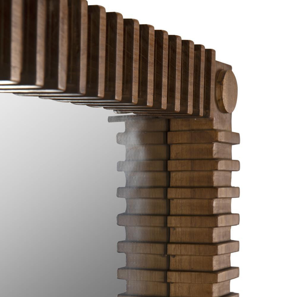 Decor/Home Accents-Noir-AE-324T