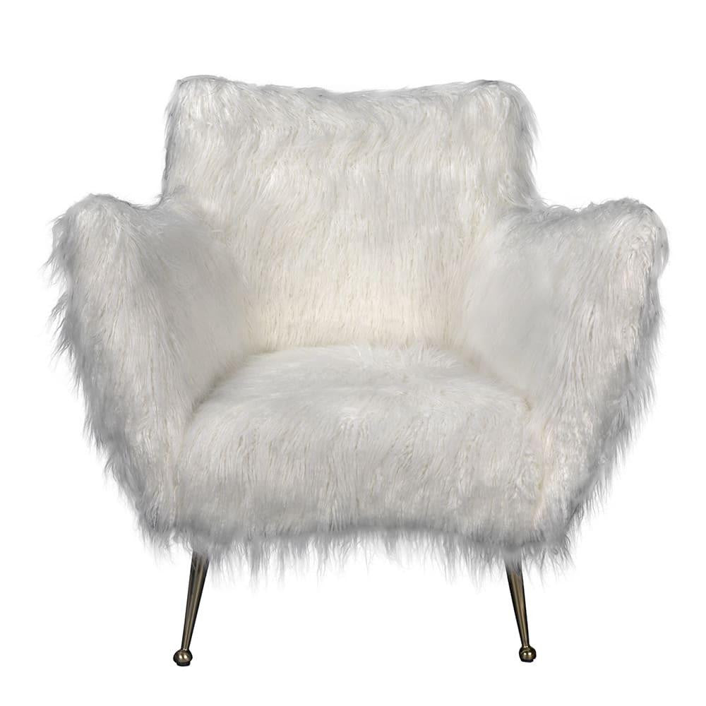 Furniture-Noir-LEA-C0453A-01-1D