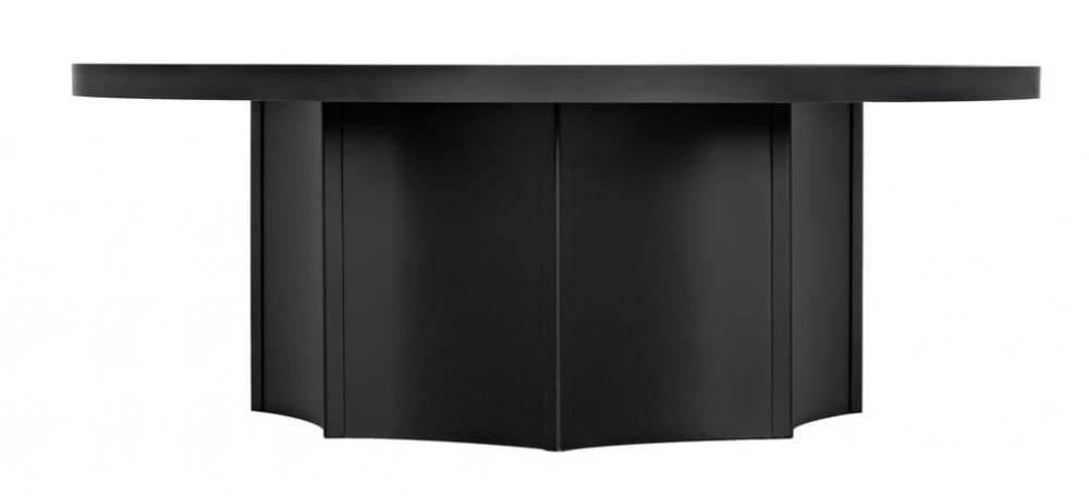 Furniture-Noir-GTAB166MTB