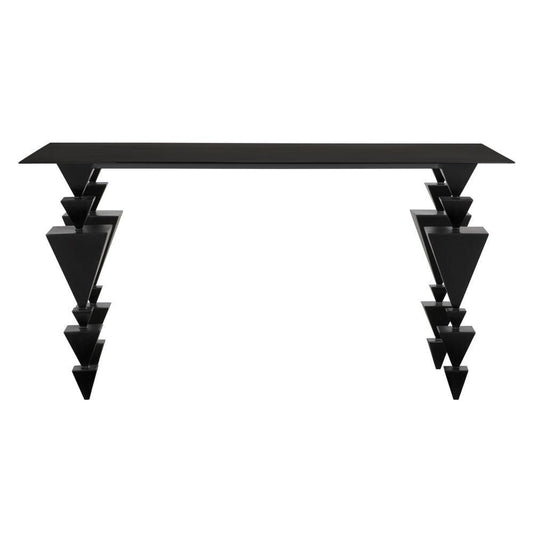 Noir Sagrada Desk
