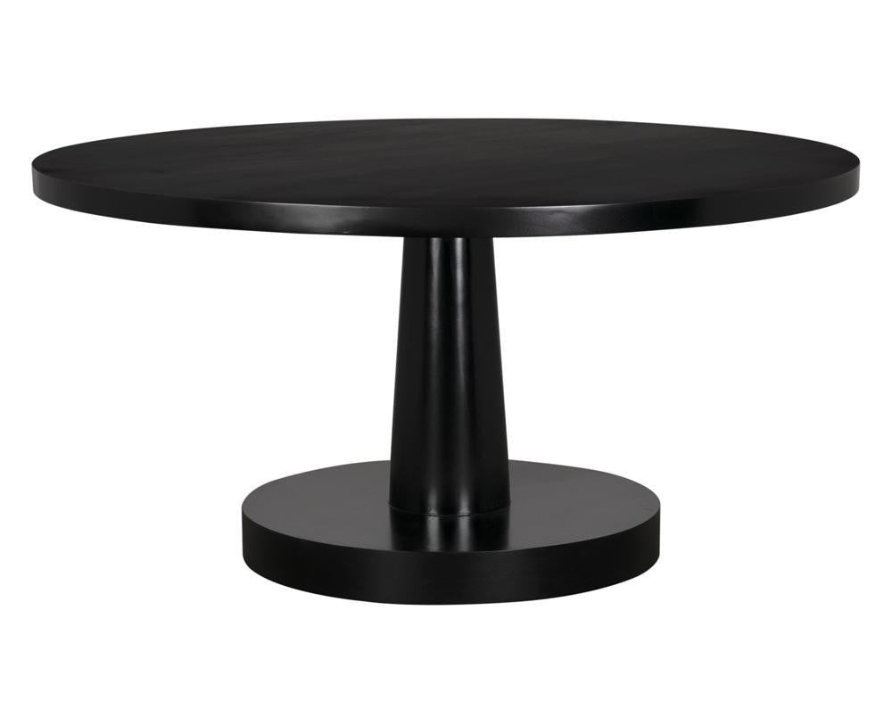 Furniture-Noir-GTAB5008HB